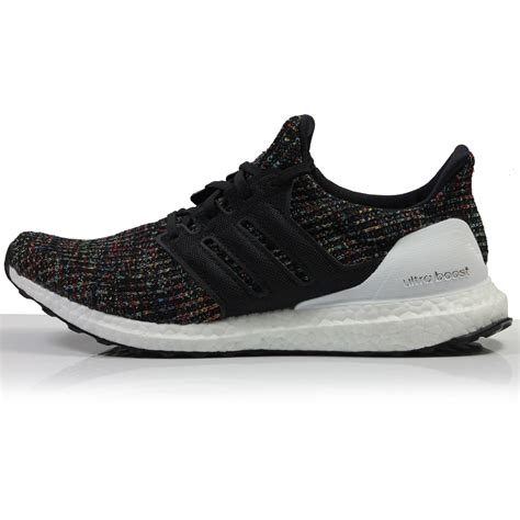 adidas ultra boost running clearance